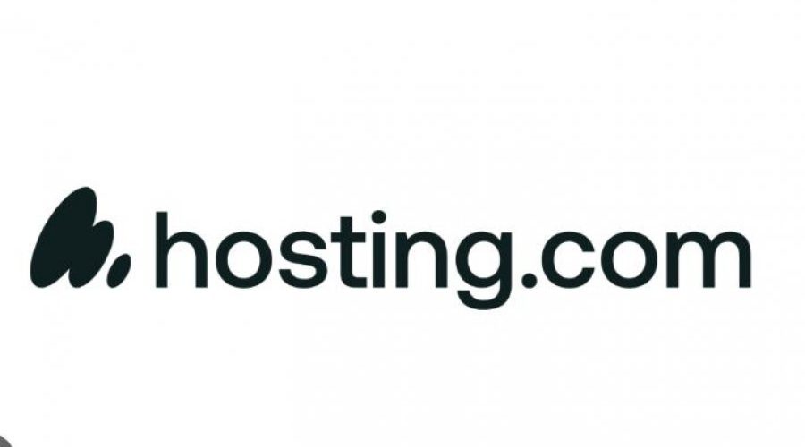 বাংলাদেশের ওয়েব হোস্টিং মার্কেটে আসতে চলেছে ইন্টারন্যাশনাল খেলোয়াড়